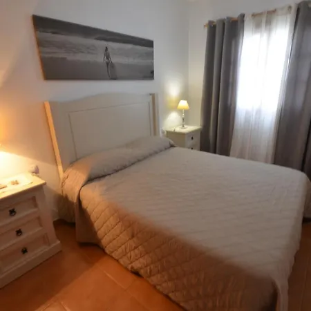 Serendipia Good Location, Pool & Terrace *