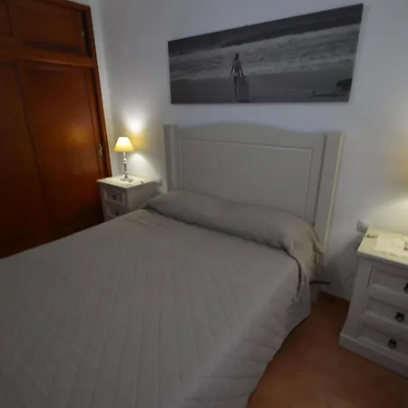 Serendipia Good Location, Pool & Terrace