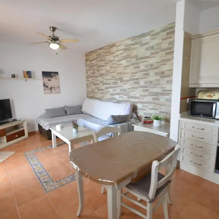 Serendipia Good Location, Pool & Terrace * Los Pocillos