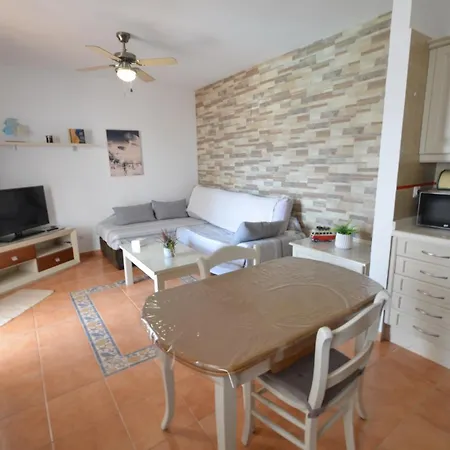 Serendipia Good Location, Pool & Terrace Apartment