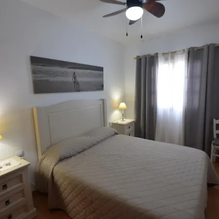 Serendipia Good Location, Pool & Terrace Los Pocillos