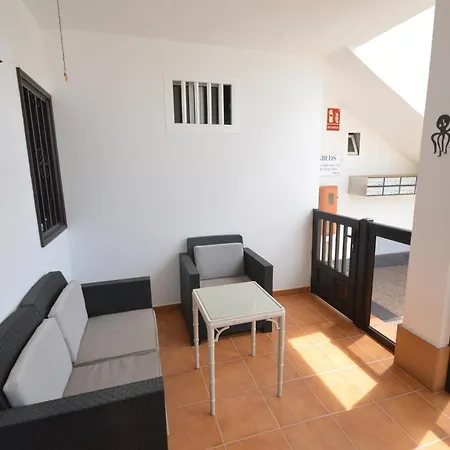 Serendipia Good Location, Pool & Terrace