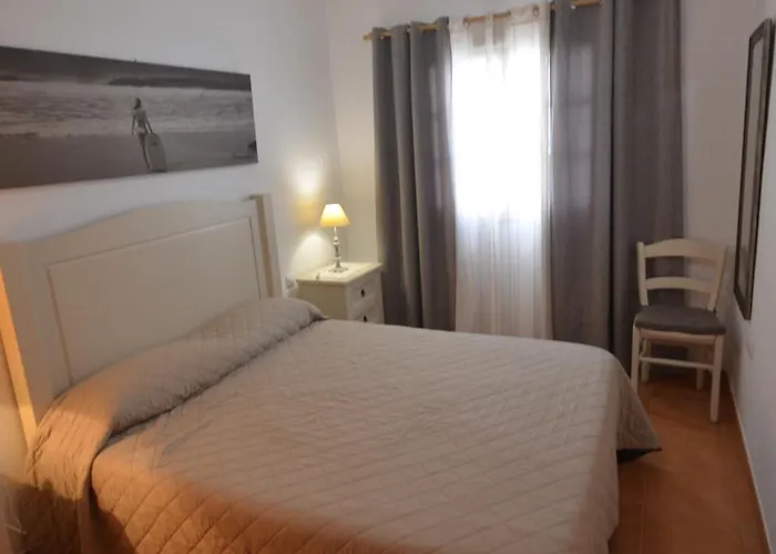 Serendipia Good Location, Pool & Terrace Los Pocillos