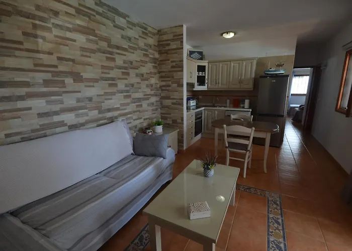 Serendipia Good Location, Pool & Terrace *