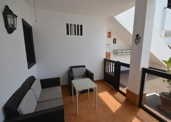 Serendipia Good Location, Pool & Terrace דירה