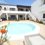 Serendipia Good Location, Pool & Terrace