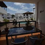 Serendipia Good Location, Pool & Terrace 아파트 *