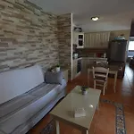 Serendipia Good Location, Pool & Terrace *