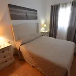 Serendipia Good Location, Pool & Terrace *
