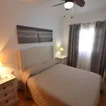 Serendipia Good Location, Pool & Terrace Los Pocillos