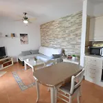 Serendipia Good Location, Pool & Terrace * Los Pocillos