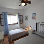 Serendipia Good Location, Pool & Terrace *