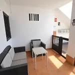 Serendipia Good Location, Pool & Terrace