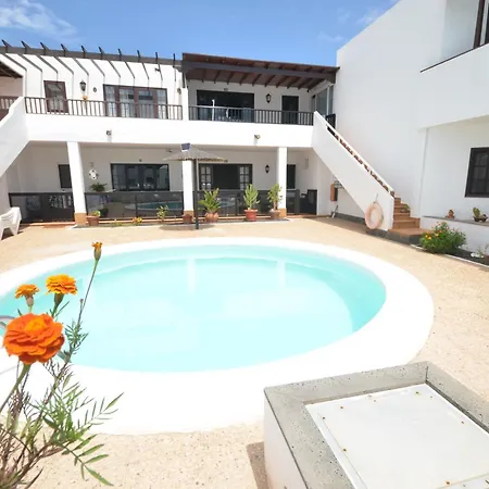 Serendipia Good Location, Pool & Terrace