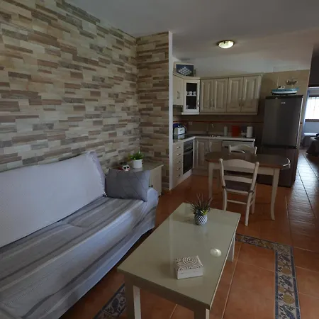 Serendipia Good Location, Pool & Terrace *