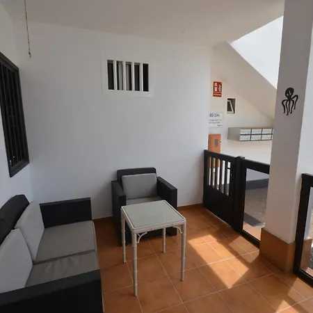 Serendipia Good Location, Pool & Terrace Appartement