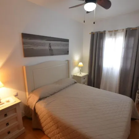 Serendipia Good Location, Pool & Terrace Los Pocillos