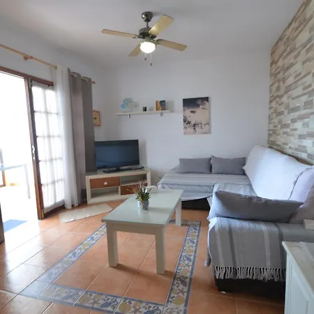 Appartement Serendipia Good Location, Pool & Terrace *