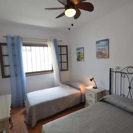 Serendipia Good Location, Pool & Terrace *