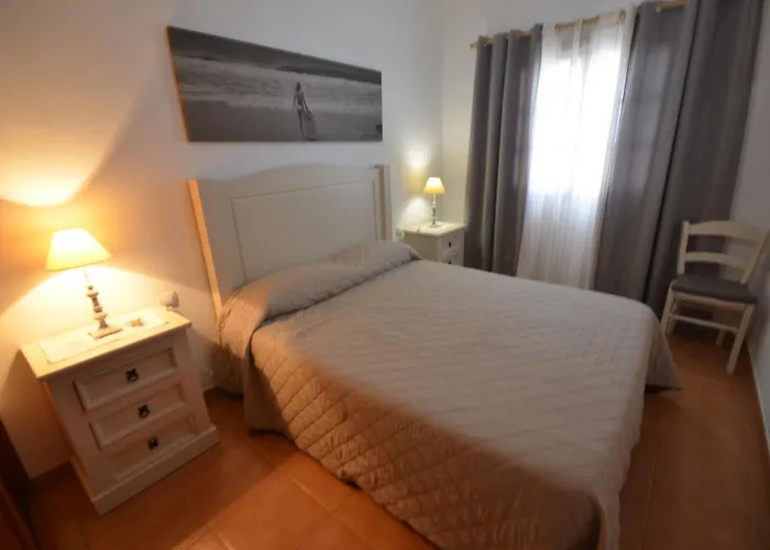 Serendipia Good Location, Pool & Terrace *