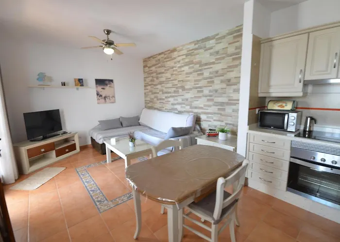 Serendipia Good Location, Pool & Terrace * Los Pocillos