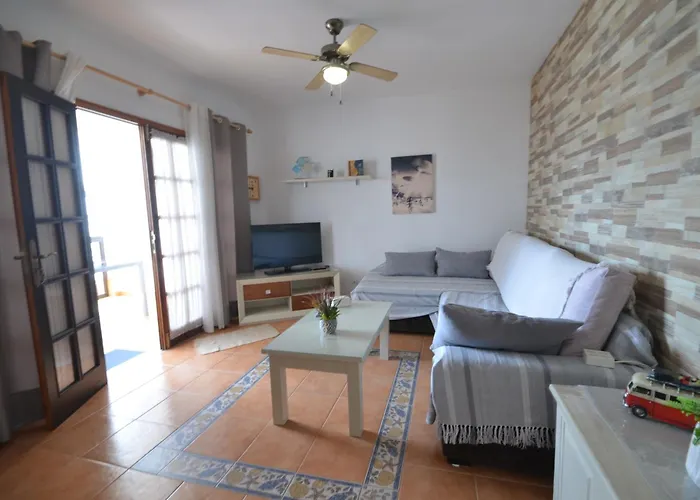 アパート Serendipia Good Location, Pool & Terrace *