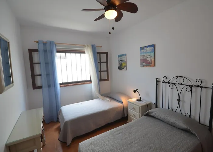 Serendipia Good Location, Pool & Terrace *