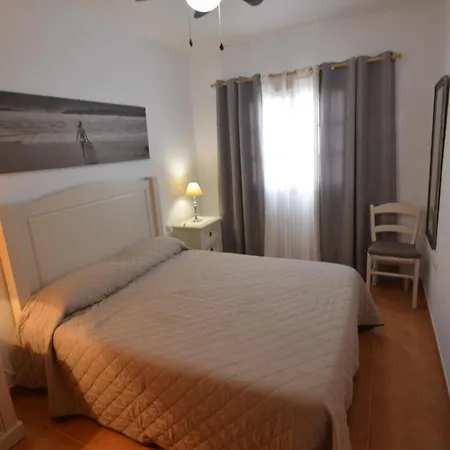 Serendipia Good Location, Pool & Terrace Los Pocillos