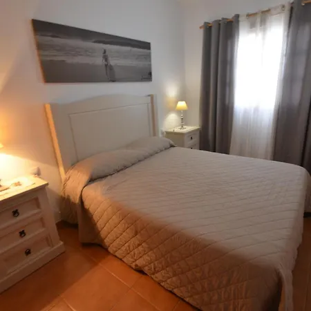 Serendipia Good Location, Pool & Terrace Daire *