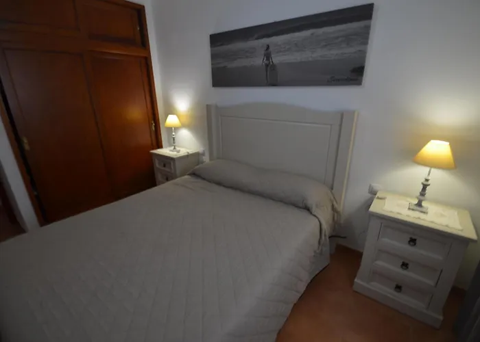 Serendipia Good Location, Pool & Terrace