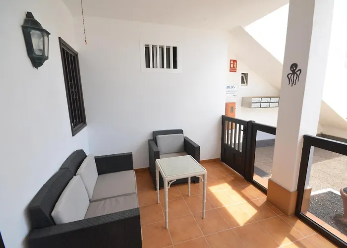 Serendipia Good Location, Pool & Terrace